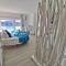 Flamingo SPA Loft by Picasa Sicilia - SEASIDE - SEA & ORTIGIA VIEW