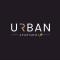 URBAN Apartment - Slatina City Centre