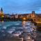 Vittis Home Verona