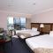 The Spencer Hotel
