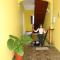 Holidays Hostel Arequipa