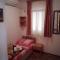 Foto: Quo Vadis Bed and Breakfast 4/65