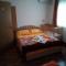 Foto: Quo Vadis Bed and Breakfast 7/65