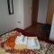 Foto: Quo Vadis Bed and Breakfast 9/65