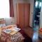 Foto: Quo Vadis Bed and Breakfast