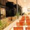 Ceylan Hotel Ceylan Hotel