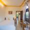 Thinh Phuc Homestay