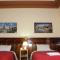 Holidays Hostel Arequipa