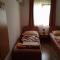 Foto: Quo Vadis Bed and Breakfast 12/65