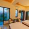 Thinh Phuc Homestay