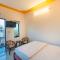 Thinh Phuc Homestay