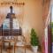 Thinh Phuc Homestay