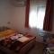 Foto: Quo Vadis Bed and Breakfast 13/65