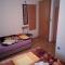 Foto: Quo Vadis Bed and Breakfast 2/65