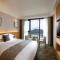 Seogwipo JS Hotel
