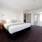 Quest Cathedral Junction Serviced Apartments