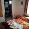 Foto: Quo Vadis Bed and Breakfast 18/65