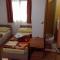 Foto: Quo Vadis Bed and Breakfast 19/65