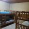 Las Casitas Hostal-Ataco
