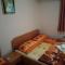 Foto: Quo Vadis Bed and Breakfast 20/65