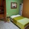 Las Casitas Hostal-Ataco