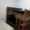 Las Casitas Hostal-Ataco
