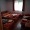 Foto: Quo Vadis Bed and Breakfast 22/65