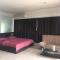 Bann Kanchana Beachfront Villas