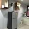 Bann Kanchana Beachfront Villas