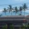 Bann Kanchana Beachfront Villas