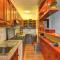 Apartments Karsiole