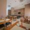 Apart Hotel Rio Stay