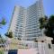 Apart Hotel Rio Stay