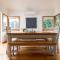 Best Location in Hobart! Luxury 4 bedroom with stunning views