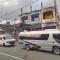 I am Backpacker Hostel