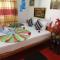 Sigiriya Thilini Homestay