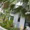SB Holiday Resort