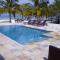 Foto: Hotel Agua Azul Beach Resort 18/165