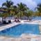 Foto: Hotel Agua Azul Beach Resort 48/165