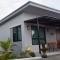 SB Holiday Resort