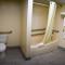 Super 8 by Wyndham Branson By Andy Williams Theatre