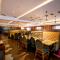 JK HOTELS
