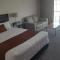 Ararat Colonial Lodge Motel