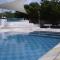 Foto: Hotel Agua Azul Beach Resort 40/165