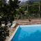 Villa Flavia