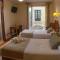 Hotel Asturias