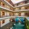 Grand Hotel DEurope