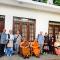 Hotel First Kingdom - Anuradhapura - Anurádhapura