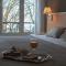 Hotel Asturias