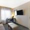 Staybridge Suites Toronto - Vaughan South, an IHG Hotel